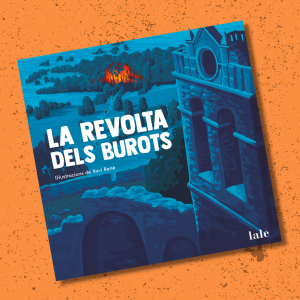 La Revolta dels Burots